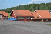 Lordag (234)