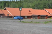 Lordag (235)