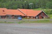 Lordag (236)