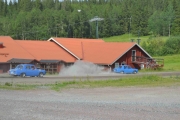 Lordag (237)