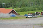 Lordag (238)