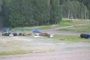 Lordag (239)
