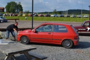 Lordag (24)