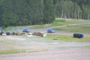 Lordag (240)