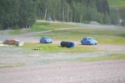 Lordag (241)