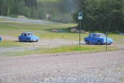 Lordag (242)