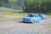 Lordag (243)