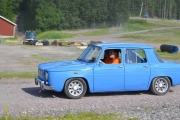 Lordag (244)