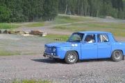 Lordag (245)