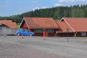 Lordag (246)