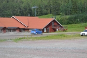 Lordag (247)