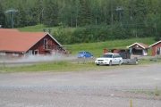 Lordag (248)