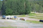 Lordag (249)