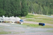 Lordag (250)