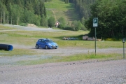 Lordag (251)