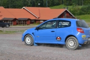 Lordag (252)