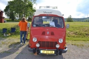 Lordag (253)