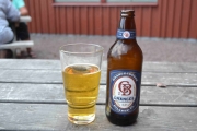Lordag (255)