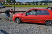 Lordag (26)