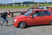 Lordag (27)
