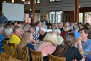 Lordag (273)