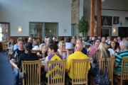 Lordag (275)