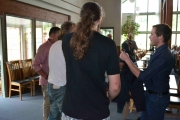 Lordag (278)