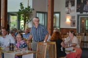 Lordag (287)