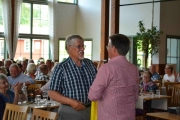 Lordag (288)