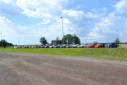 Lordag (29)
