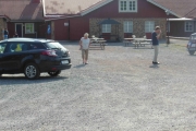Lordag (30)