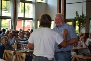Lordag (301)