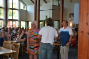 Lordag (303)