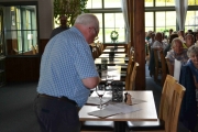 Lordag (304)