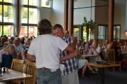 Lordag (308)