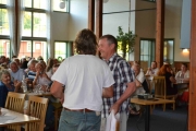 Lordag (309)