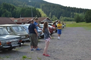 Lordag (31)