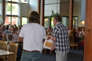Lordag (310)