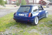 Lordag (32)