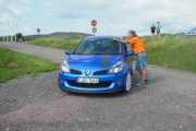 Lordag (33)