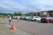 Lordag (34)