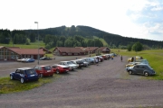 Lordag (35)