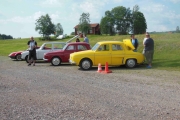 Lordag (36)