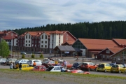 Lordag (37)