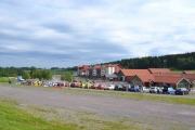 Lordag (38)