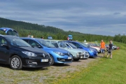 Lordag (39)