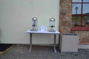 Lordag (4)
