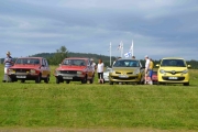 Lordag (40)