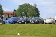 Lordag (43)