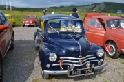 Lordag (45)